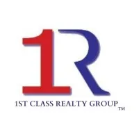 1st Class Realty Group