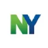 NewYork.com NewYork.com