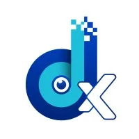 DigiDxDoc
