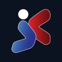 BARAMJK - برامجك