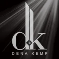 Dena Kemp Inc Dena Kemp Inc