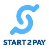 Start2Pay LLC Start2Pay LLC