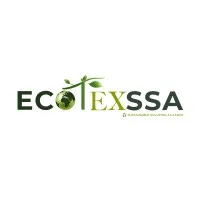 EcoTexSsa (Suzhou) Environmental Protection Technology Co., Ltd