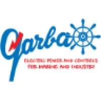 Garba Industrial Service