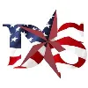 DarkStar Intelligence