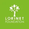 Lorinet Foundation