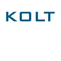 KOLT