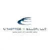 Crabtree & Eller, LLC