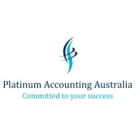 Platinum Accounting Australia