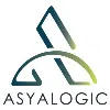 AsyaLogic AsyaLogic