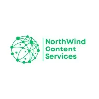 NorthWind Content Services