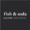 Fish & Soda Fish & Soda
