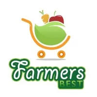 Lentera Africa/ Farmers Best Online Fresh Produce Marketplace