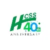 HCSS