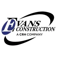 Evans Construction