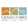 Grand Forks Housing Authority Grand Forks Housing Authority