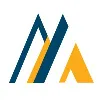 AI Materia