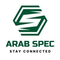 Arab Spec IT