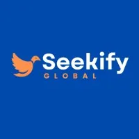 Seekify Global