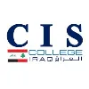 CIS College Iraq CIS College Iraq