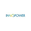 Innopower