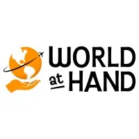World at Hand