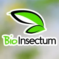 BioInsectum BioInsectum