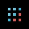 Future Technology Systems Co. (FutureTEC)