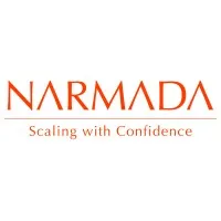 NARMADA NARMADA