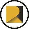 Rich AV Design, LLC.