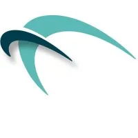 Airport Development Group | ADG