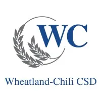 Wheatland-Chili Central School District