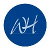 Whitman Homes Inc. Whitman Homes Inc.