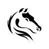Darkhorse Visualization