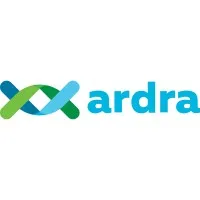 Ardra Inc
