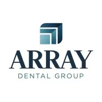 Array Dental Group