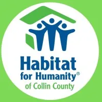 Habitat for Humanity of Collin County
