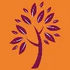 Kane Landscapes, Inc. Kane Landscapes, Inc.