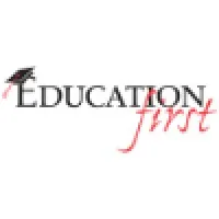 Education First Education First