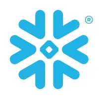 Snowflake Snowflake