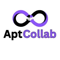AptCollab