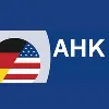 GACC WEST – Representative of German Business GACC WEST – Representative of German Business
