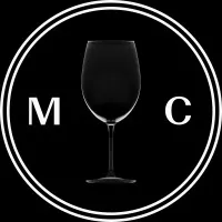 Maitre de Chai