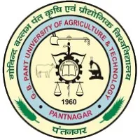 Govind Ballabh Pant University of Agriculture and Technology