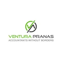 Ventura Pranas Ventura Pranas