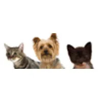 Grayson Veterinary Hospital