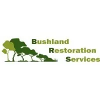 Bushland Restoration Services