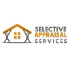 Selective Appraisal Services Selective Appraisal Services