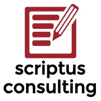 Scriptus Consulting