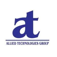 ATG - Allied Technologies Group